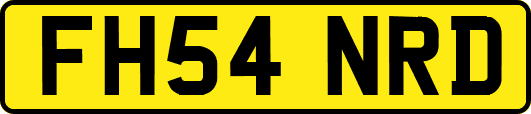 FH54NRD