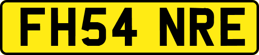 FH54NRE
