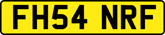 FH54NRF