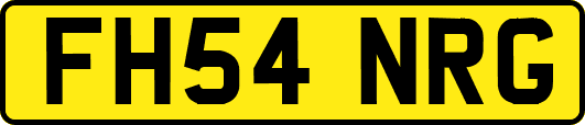 FH54NRG