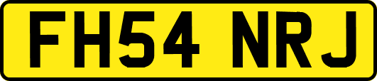 FH54NRJ
