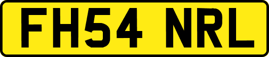 FH54NRL