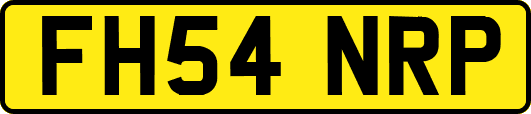 FH54NRP