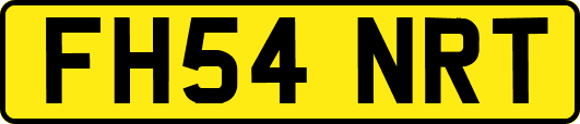 FH54NRT