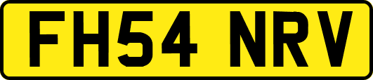 FH54NRV
