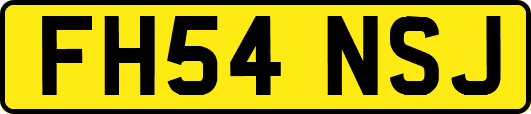 FH54NSJ