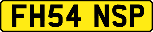 FH54NSP