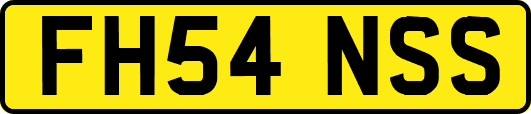 FH54NSS