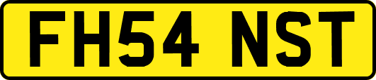 FH54NST
