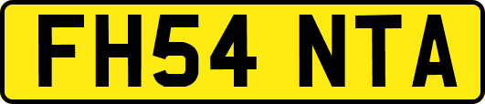 FH54NTA