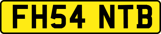 FH54NTB