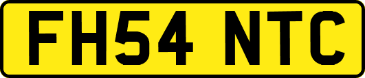 FH54NTC