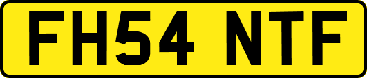 FH54NTF