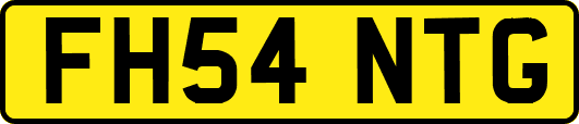 FH54NTG