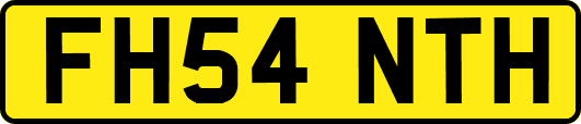 FH54NTH