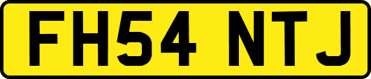 FH54NTJ