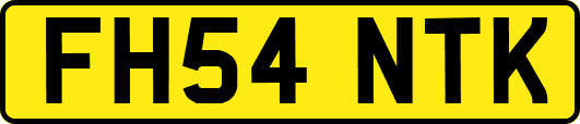 FH54NTK