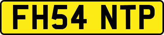 FH54NTP