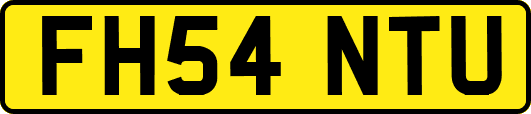 FH54NTU