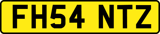 FH54NTZ