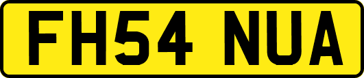FH54NUA