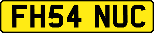 FH54NUC