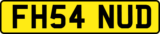 FH54NUD