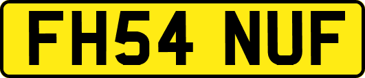 FH54NUF