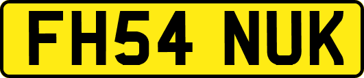 FH54NUK