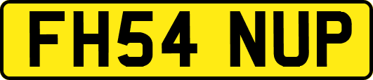 FH54NUP
