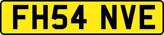 FH54NVE