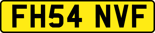 FH54NVF