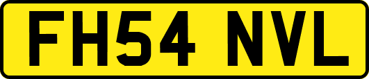 FH54NVL