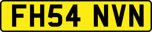 FH54NVN