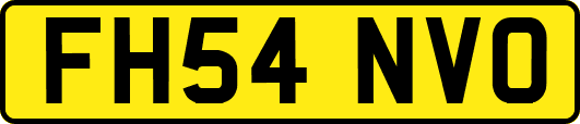 FH54NVO