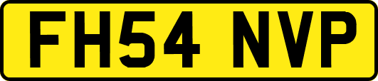FH54NVP