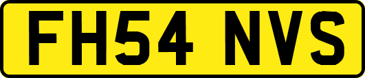 FH54NVS