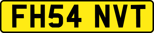 FH54NVT