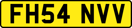 FH54NVV