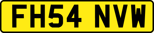 FH54NVW