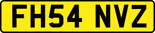 FH54NVZ