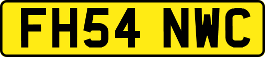FH54NWC