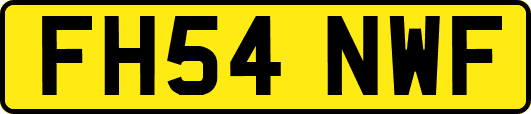 FH54NWF