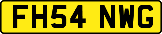 FH54NWG