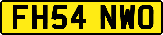FH54NWO