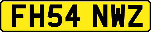 FH54NWZ