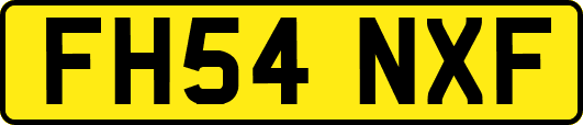 FH54NXF