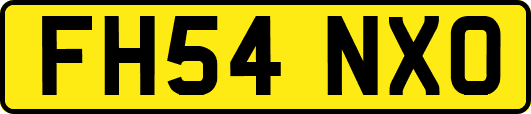 FH54NXO