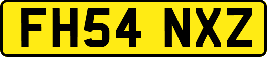 FH54NXZ