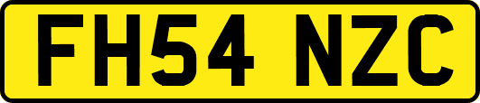 FH54NZC
